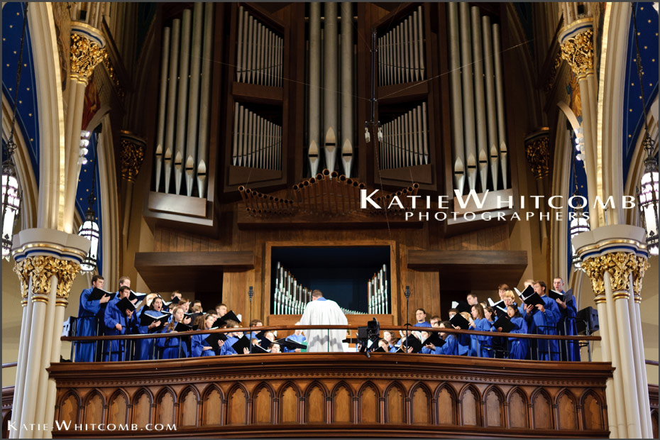 Katie-Whitcomb-Photographers_notre-dame-choir
