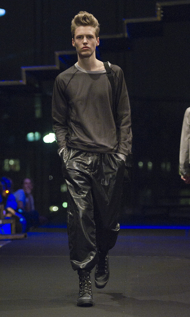 FW11_Stockholm_Cheap Monday005(Official)