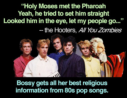 hooters-moses