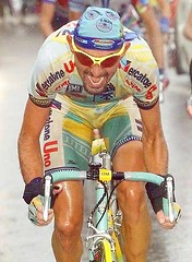 pantani al tour de france 1998, vinto 33 anni dopo felice gimondi