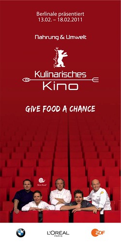 Kulinarisches_Kino_2011