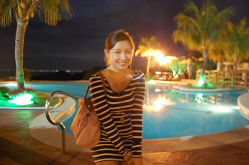 Thunderbird Resort Binangonan, Rizal, Philippines 50