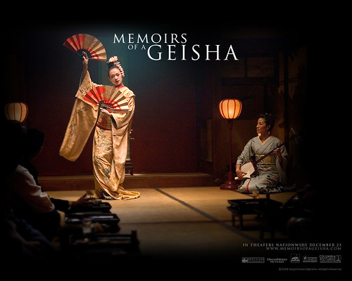 Zhang_Ziyi_in_Memoirs_of_a_Geisha_2_1280