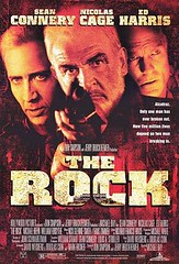 The_Rock_(movie)