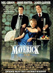 Maverick_movie
