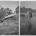 1944 Ord River Dam Survey