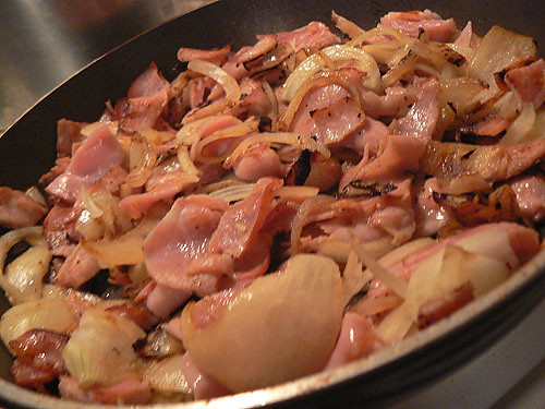 bacon et oignons.jpg
