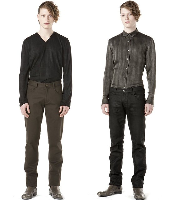 Christopher Rayner0102_Miguel Antoinne FW11(Official)