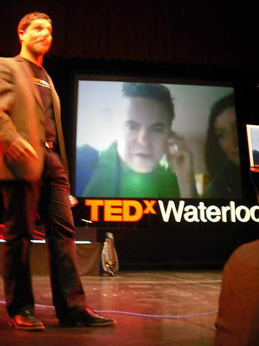 TEDxWaterloo2011 228