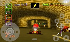 Mario-Kart-N64Oid