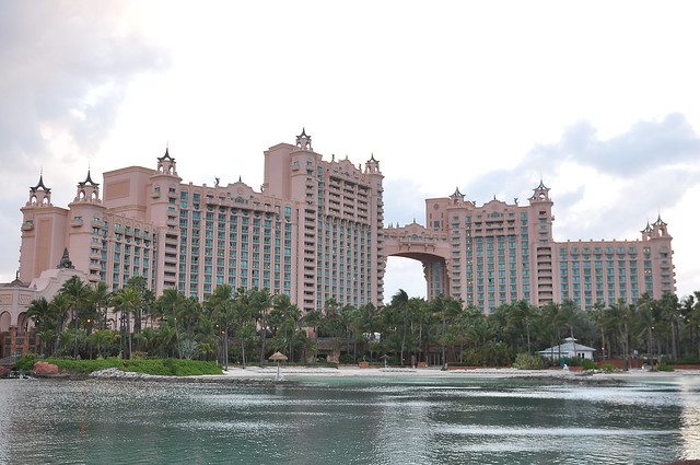 Bahamas 2011 055