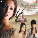 Bewafaai Ka Aalam - (2010) Cover(MyMp3Song.Com)