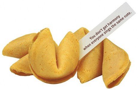 fortune-cookie-harmony