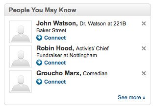 LinkedIn-April Fools 2011-01