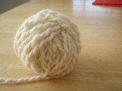Dharma Wool.3