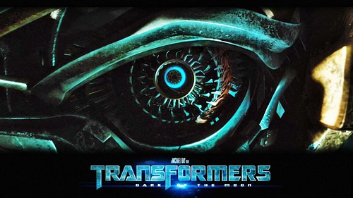 transformers dark of the moon wallpaper. Transformers Dark of the Moon