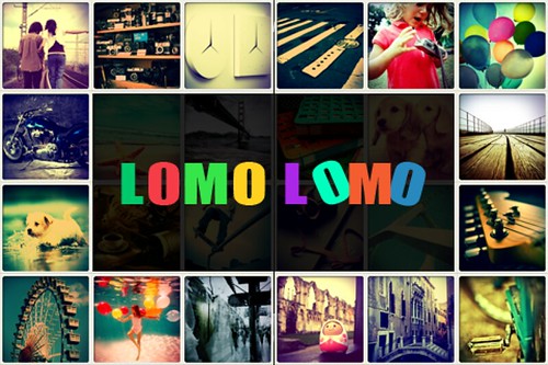 lomolomo_001.PNG