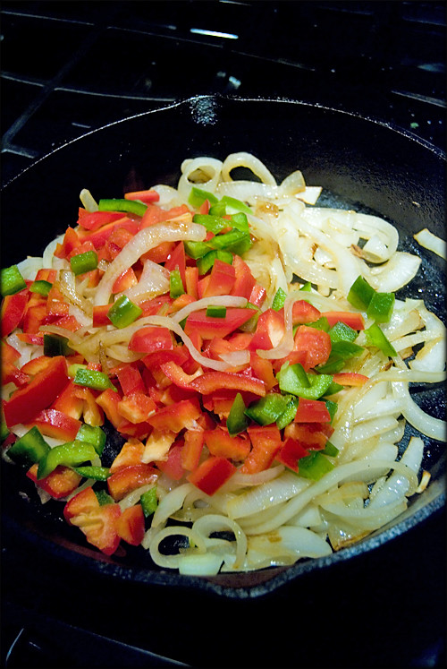 sauteed-onions-peppers