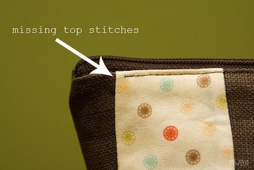 patchwork_makeupbag_missing_stitches