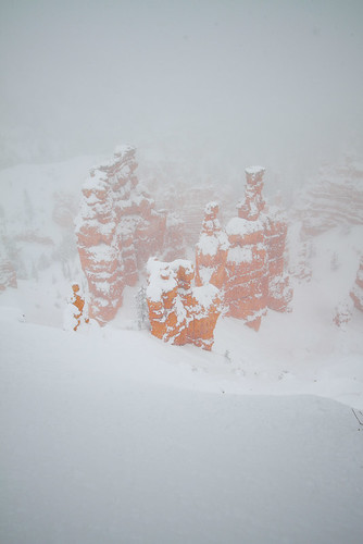 Bryce National Park in the snow-21.jpg