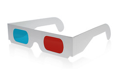 3d-brille-anaglyph-rot-cyan