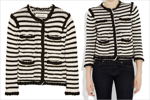 hot-buy-by-malene-birger-knitted-cotton-blend-jacket