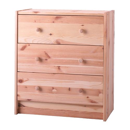rast--drawer-chest-pine__25877_PE057109_S4