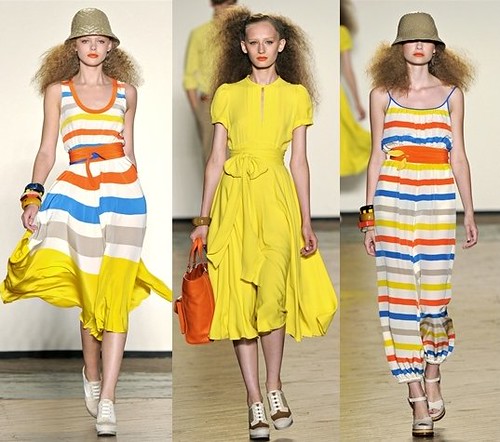 marc-by-marc-jacobs-spring-2011
