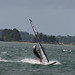 windsurf915