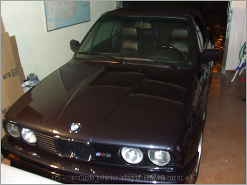 BMW M3 e30
cabrio-71