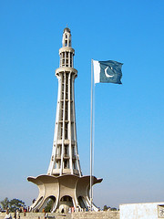 minar-e-pakistan-12