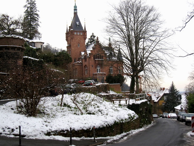 Heidelberg海德堡-35.JPG