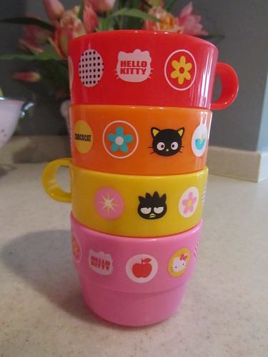hello kitty party supplies target. The Target Trip (a.k.a. Hello Kitty Sitings) « Hello Kitty Junkie