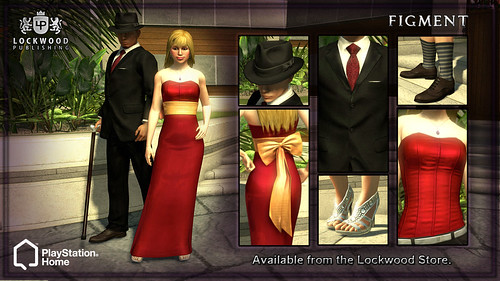 SCEE_Formal_Large