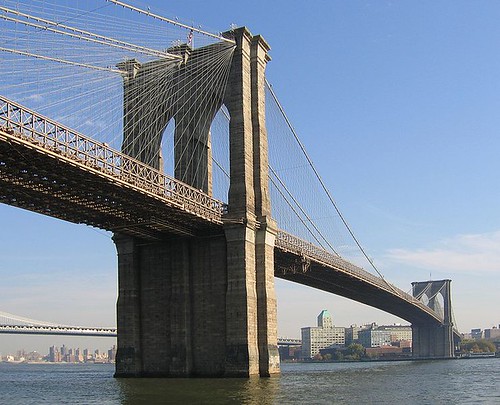 740px-Brooklyn_Bridge_Postdlf