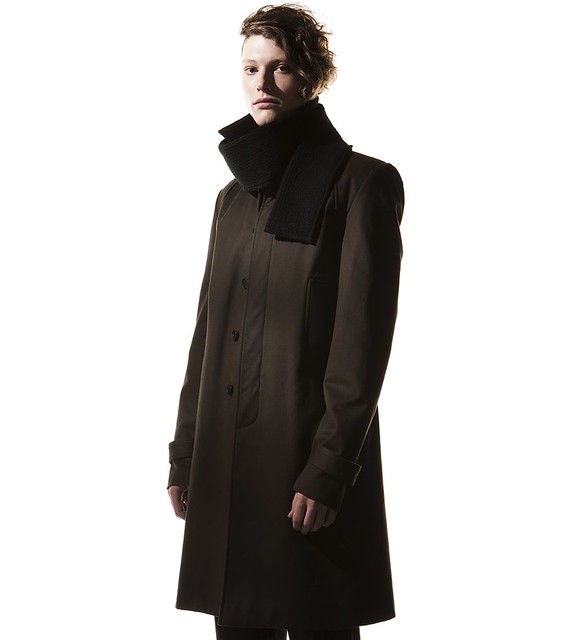 Christopher Rayner0111_Miguel Antoinne FW11(Official)