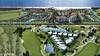 The Dune Residences - Teeing off right from your doorstep