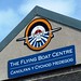 Pembroke Dock Flying Boat Centre