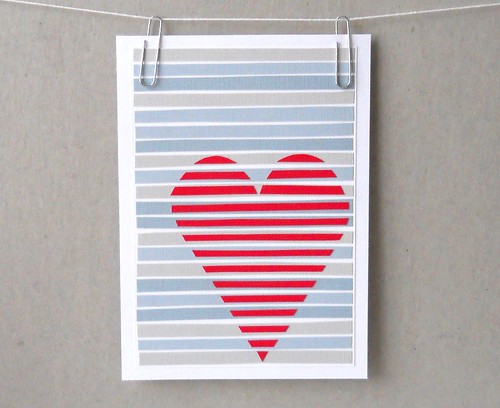 1_Papercut Love from LBCpaper Etsy