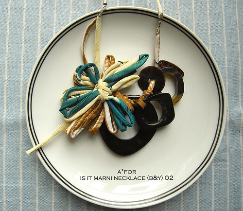 a*for...is it marni necklace (b&y) 02
