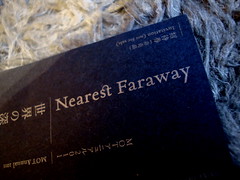 Nearest Faraway