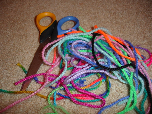 crochet a rainbow 002