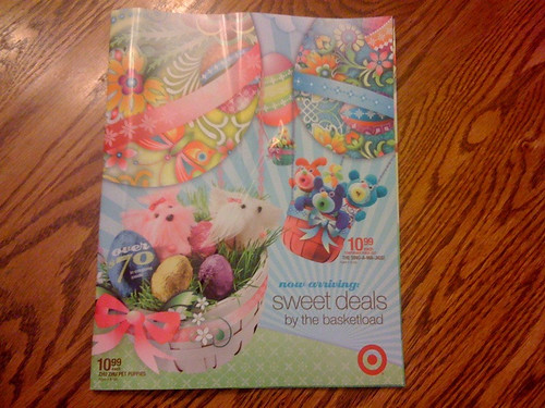 target coupons june 2011. wallpaper Target Coupons