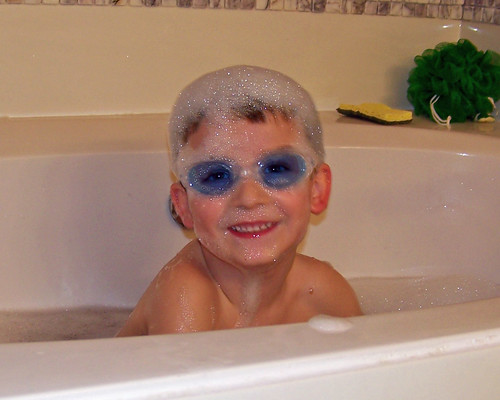 bath goggles 3