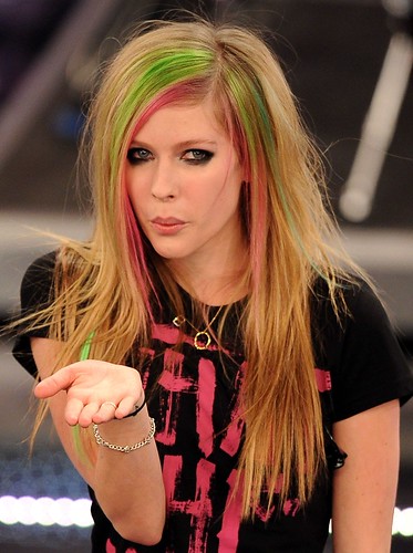 avril lavigne 2011 photos Avril Lavigne 2011 Set avril lavigne 2011 fotos