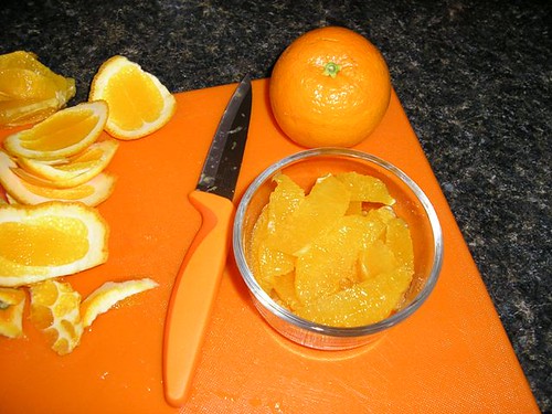 Making orange supremes 2     