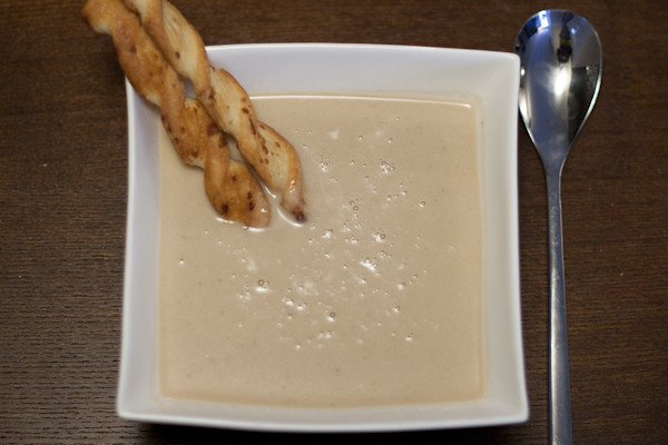 creamy-onion-soup 002