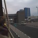 Taking the Big Bus Tour in Dubai