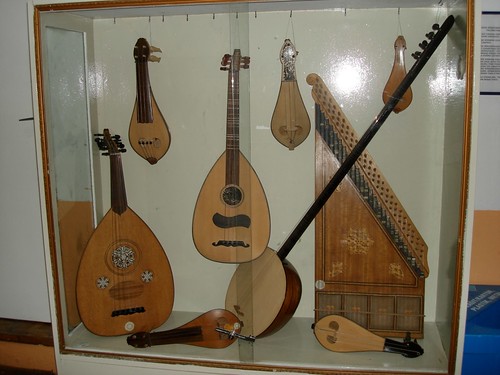 turkish instruments 2