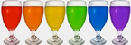 rainbow-beers